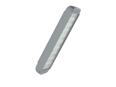 ДКУ 07-260-740-Ш3