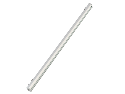 ДСО 06-60-850-25x100