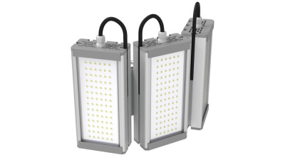 SVT-STR-M-32W-TRIO90 (с защитой от 380)