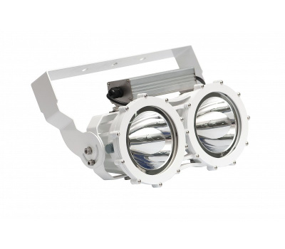 Pandora LED 935 E-120  935EA-120/4000