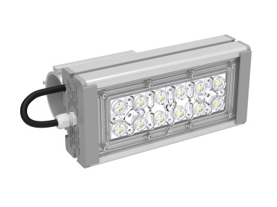 SVT-STR-M-27W-45x140-C (с защитой от 380)
