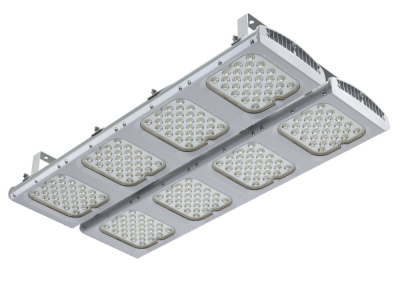 LSI-320-XXX-IP67-32-X