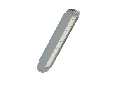 ДКУ 07-234-850-Д120