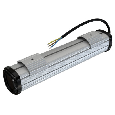 Т-Линия Оптима 10 300мм CRI80 5000К Опал