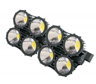 Pandora LED 935 W-640  935WB-640/4000