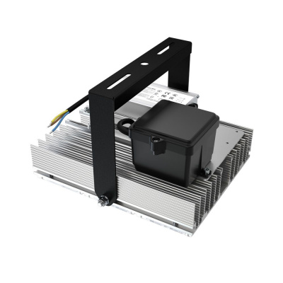 Прожектор 80 S CRI90 5700К 80°