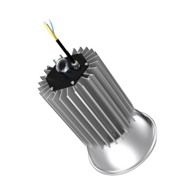 Профи v2.0 100 4500К 45°