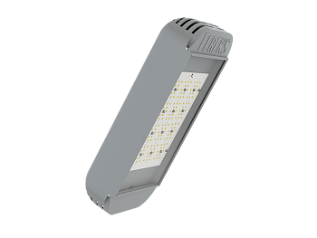 ДКУ 07-68-850-Д120