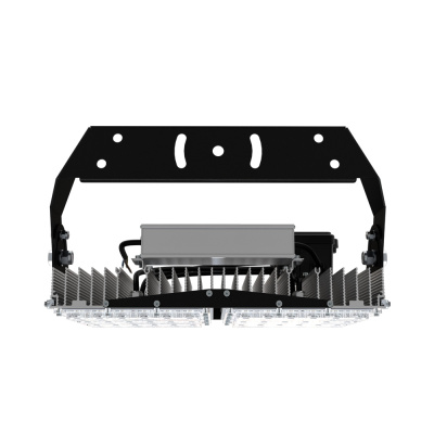 Прожектор 150 S CRI90 5700К 90°