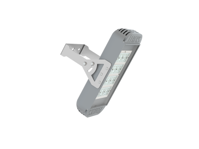 ДПП 07-104-850-Ш2