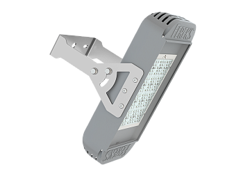 ДПП 07-68-840-Г60