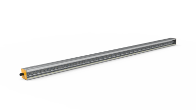 SVT-Str-DIRECT-64W-Ex-45