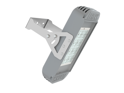 ДПП 07-68-850-Ш2