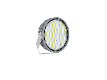 FHB 04-230-850-D60