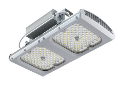 LST-120-XXX-IP67-80-X