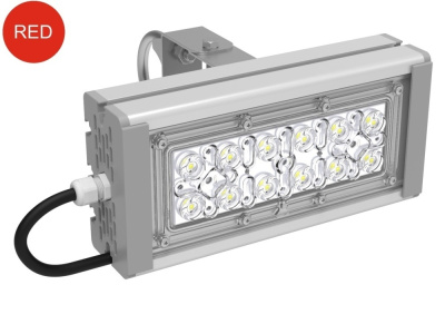 SVT-STR-M-24W-27-RED