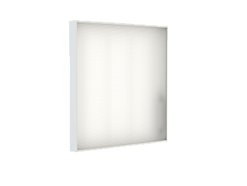 ССВ 35-4500-А-850-Д90