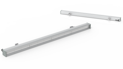 SVT-P-DIRECT-1200-96W