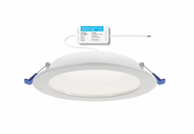 Сейлинг 20Вт 4500K IP54