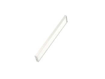 FHL 01-120-850-C110