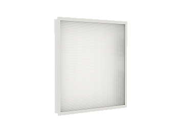 ССВ 35-4500-Г-850-Д90