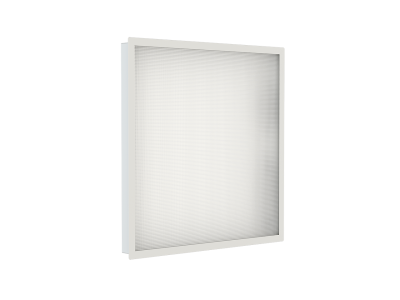 ССВ 35-4500-Г-850-Д90