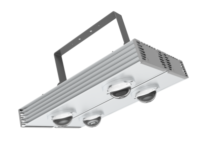 SVT-STR-M-COB-120W-120-DUO