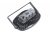 EVO-100-XXX-XXK-IP67-М40-XX