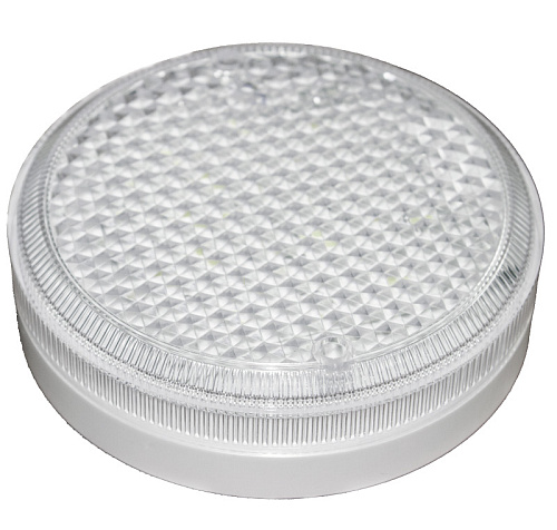 3 Вт (12 В, 24 В)