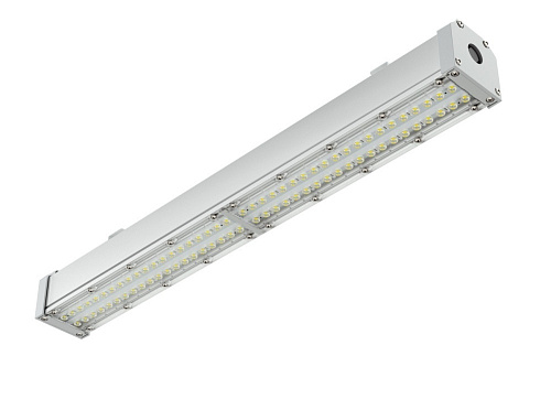 Серия LSP (низковольтные)