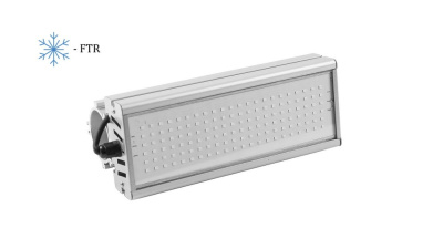SVT-STR-M-48W-C-FTR