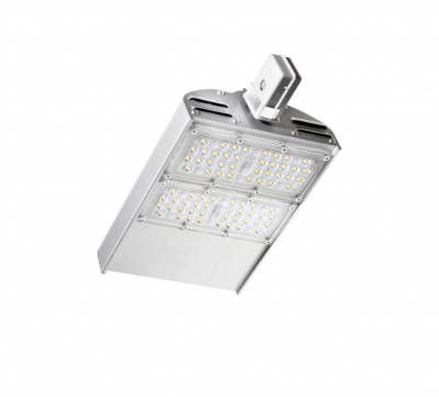 ЛУЧ-220-СТ 60Ф с фотодатчиком