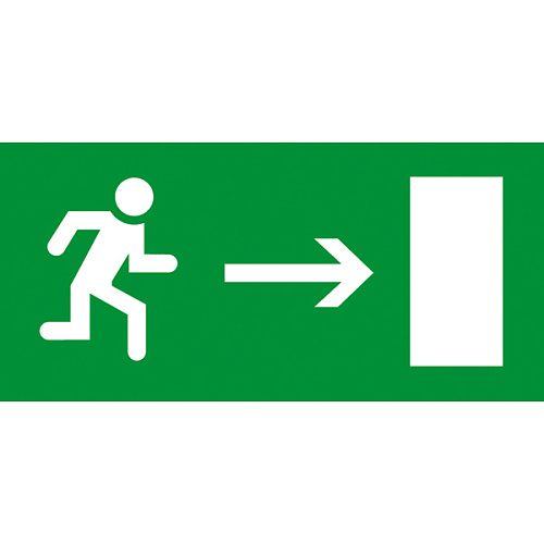 Офисные и ритейл светодиодные светильники