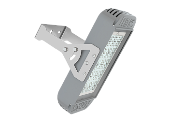 ДПП 07-85-850-Д110