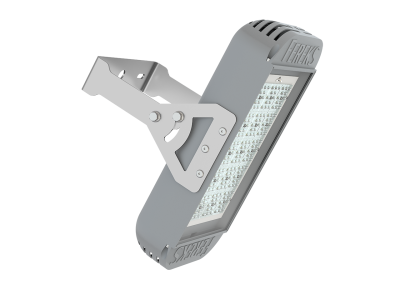 ДПП 07-85-850-К15