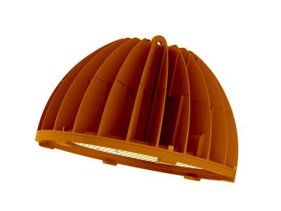 Ex-FHB 03-230-50-С120