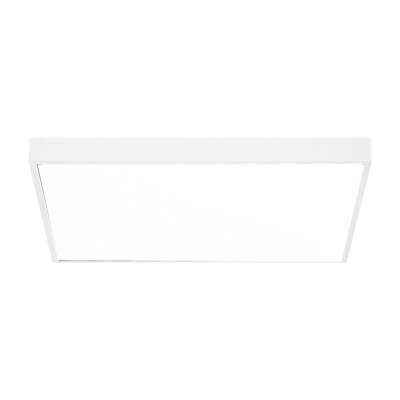 Office Comfort 595x595x60 45Вт 4000К 90Ra Опал