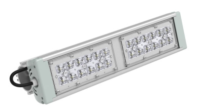 SVT-STR-MPRO-Max-81W-45x140-C
