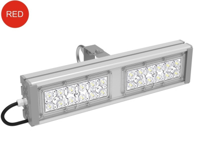 SVT-STR-M-38W-58-RED