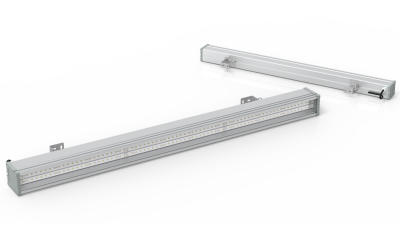 SVT-P-DIRECT-900-36W