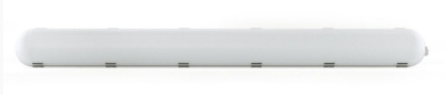 ЛСП Standart 970 50Вт 5000К