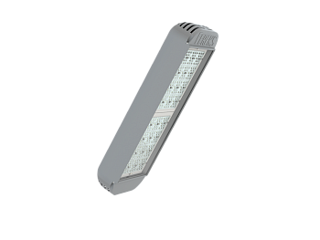 ДКУ 07-137-740-Ш2