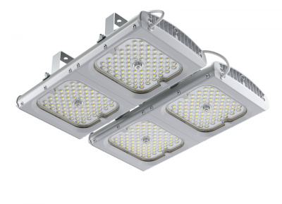 LST-200-XXX-IP67-80SQR-X