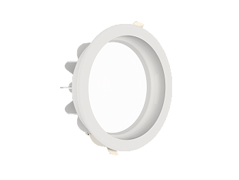 ДВО 07-18-840-Д110