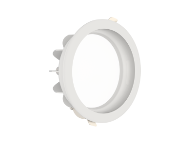 ДВО 07-18-840-Д110