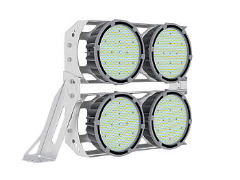 FHB 19-920-850-F15