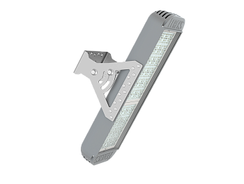 ДПП 07-170-850-Г60