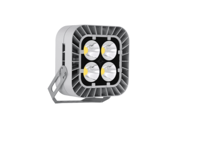 FFL 06-460-850-F20
