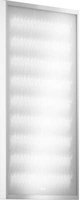 Офис Standart 595x595x20 100Вт 5000К Микропризма