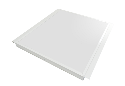 SVT-ARM-Clip-in-43W-IP54-M-4000K